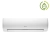 Multi Split Gree Muse GWH09AFB-K6DNA1A/I 2,50kW R32